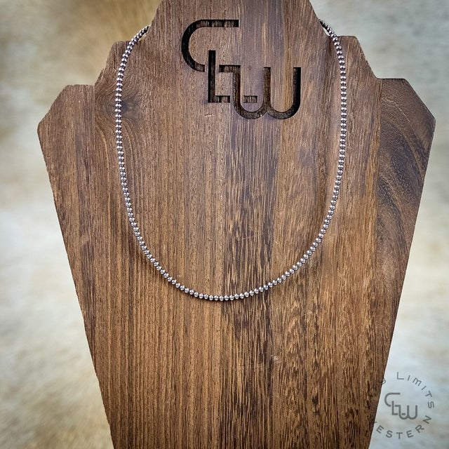 Women's Jewelry | City Limits Western