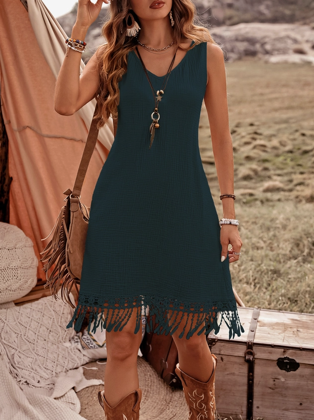 Women Dresses, Skirts & Kimonos | City Limits Western