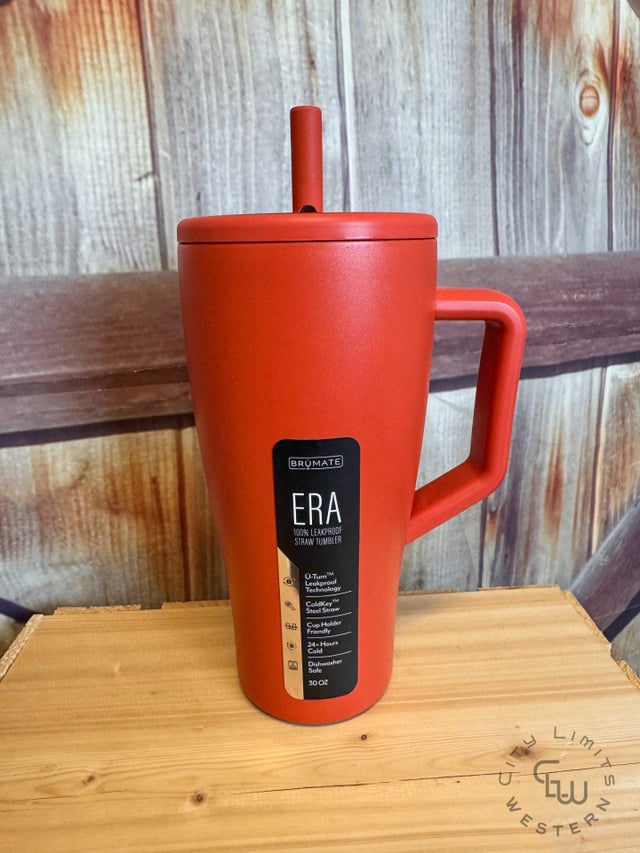 BRUNT heavenandEarth コヨーテ V-331177004_0_160.jpg?pristine