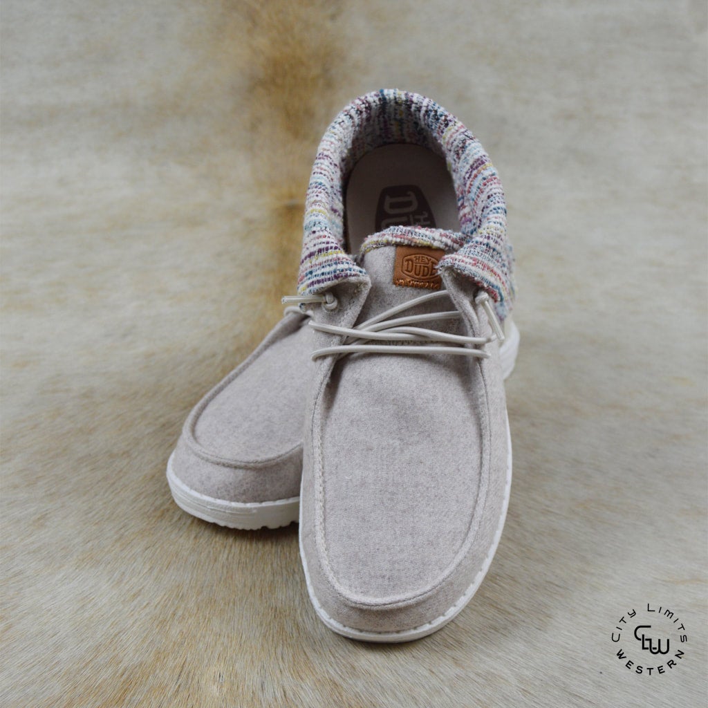 GREEN DAY x VERDY Type-B (Sand Beige) XL