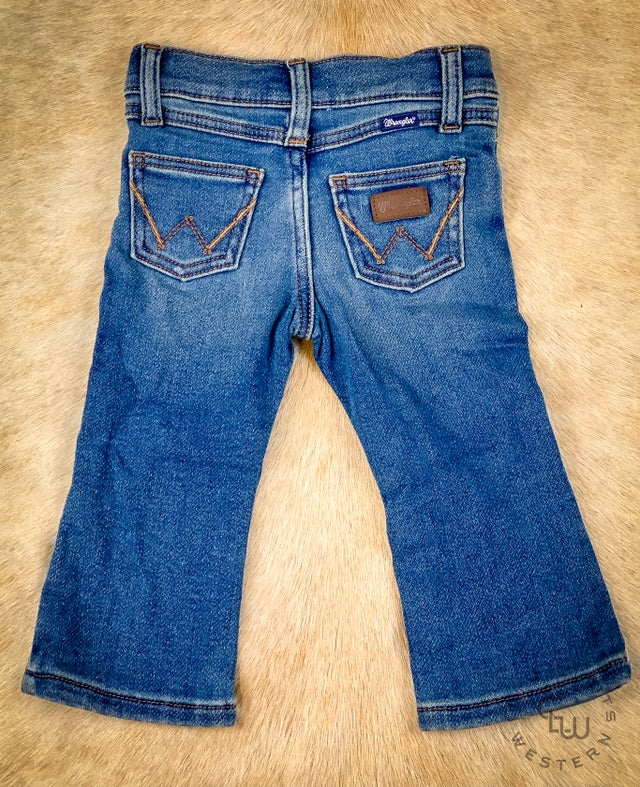 【OVY】Cowboy Easy Flea Action Slacks XL Airblaster Access Pant (Goat) — Invasion Snowboard Shop