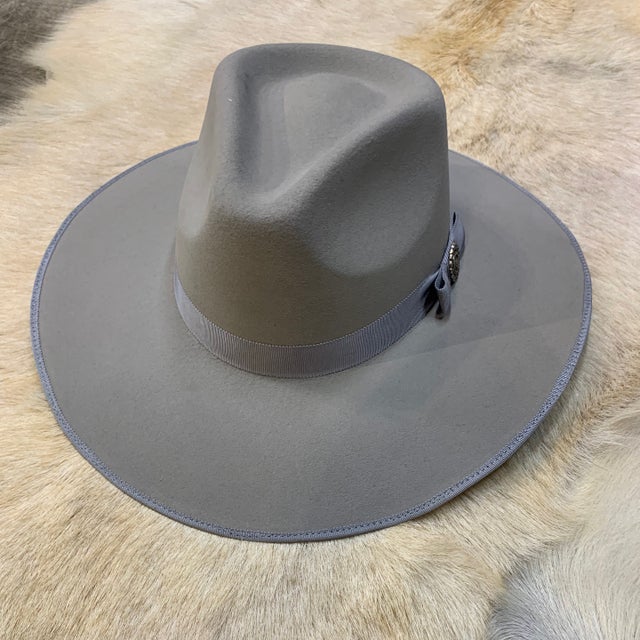Hats | City Limits Western display picture 1