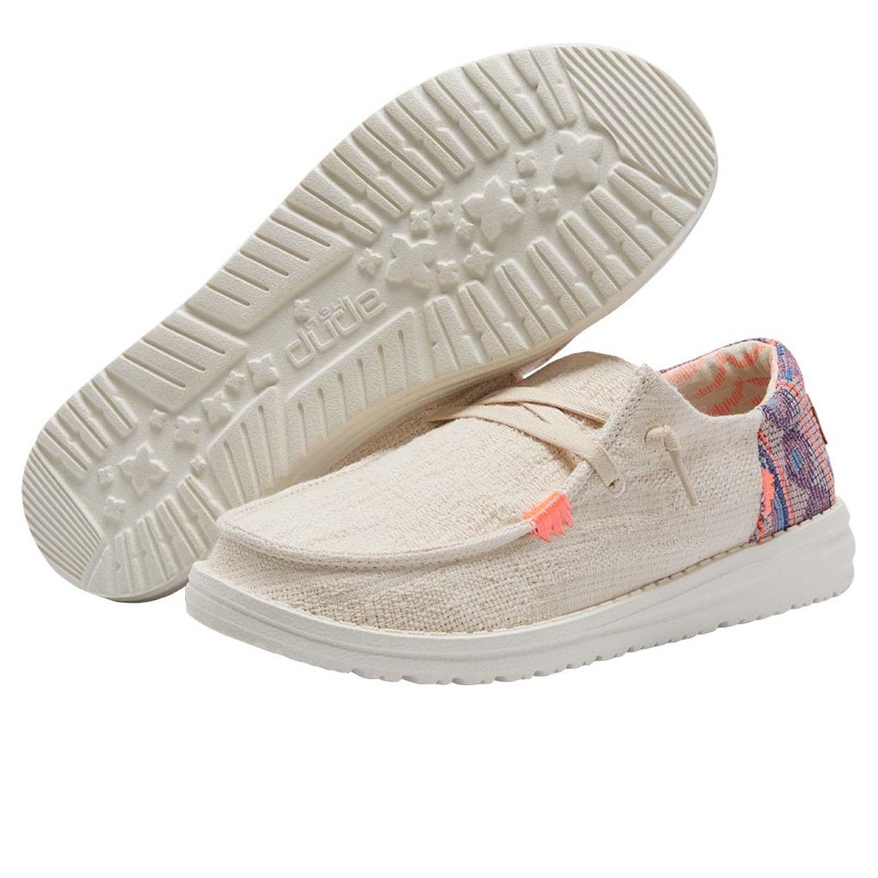 hey dude women's wendy funk stores